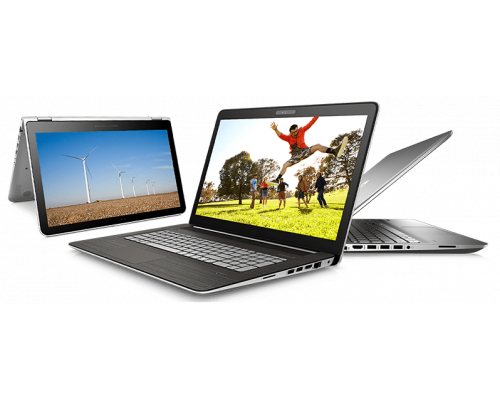 Замена usb порта на ноутбуке Acer в Калуге