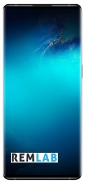 Ремонт vivo Nex 3