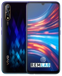 Ремонт vivo V17 Neo