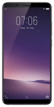 V7 Plus