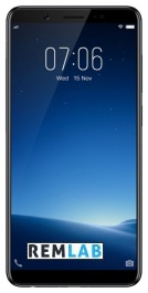 Ремонт vivo V7