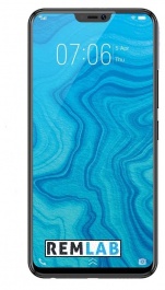 Ремонт vivo V9 Youth