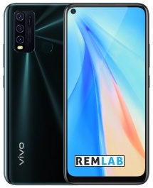 Ремонт vivo Y30