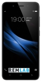 Ремонт vivo Y66