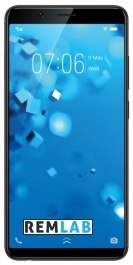 Ремонт vivo Y71