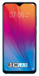 Ремонт vivo Y91c