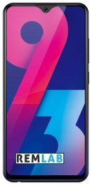 Ремонт vivo Y93