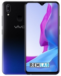 Ремонт vivo Y93 Lite