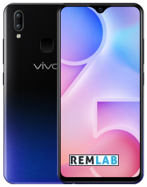 Ремонт vivo Y95